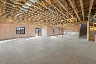 329 138th Ave, Houlton, WI 54082 - Photo 33