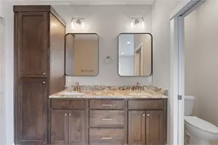 329 138th Ave, Houlton, WI 54082 - Photo 23