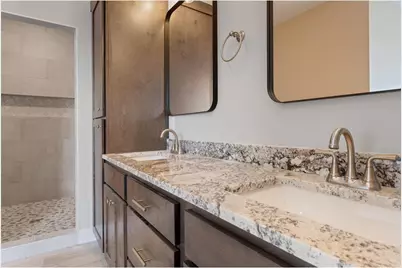 329 138th Avenue, Houlton, WI 54082 - Photo 23