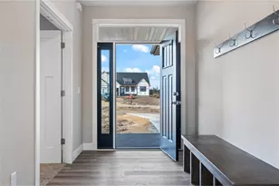 329 138th Ave, Houlton, WI 54082 - Photo 11