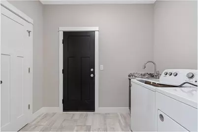 329 138th Avenue, Houlton, WI 54082 - Photo 27