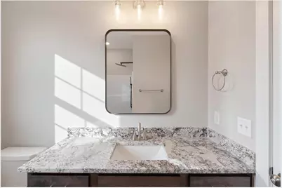 329 138th Avenue, Houlton, WI 54082 - Photo 31