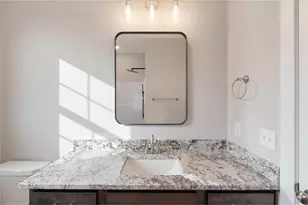 329 138th Ave, Houlton, WI 54082 - Photo 31