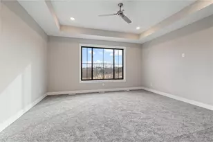 329 138th Ave, Houlton, WI 54082 - Photo 19