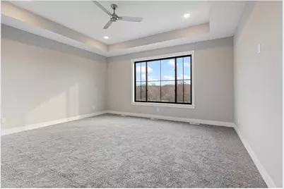 329 138th Avenue, Houlton, WI 54082 - Photo 19