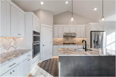 329 138th Avenue, Houlton, WI 54082 - Photo 7