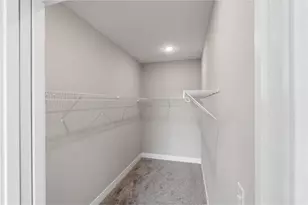 329 138th Ave, Houlton, WI 54082 - Photo 25