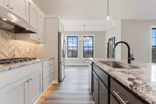 329 138th Ave, Houlton, WI 54082 - Photo 7