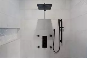 329 138th Ave, Houlton, WI 54082 - Photo 25