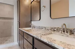 329 138th Ave, Houlton, WI 54082 - Photo 23