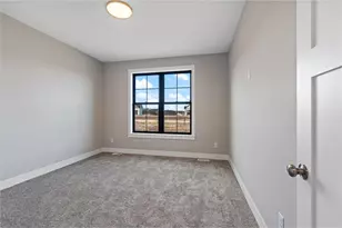 329 138th Ave, Houlton, WI 54082 - Photo 31