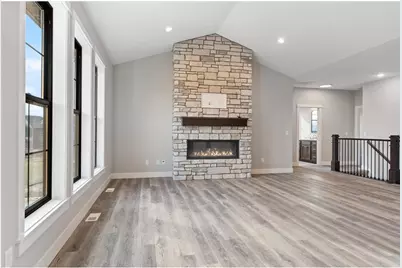 329 138th Avenue, Houlton, WI 54082 - Photo 13