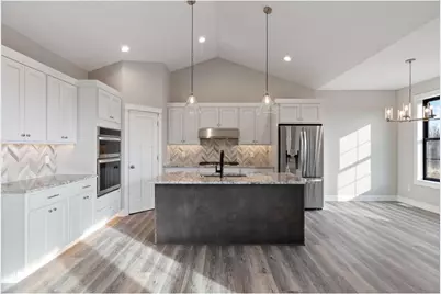 329 138th Avenue, Houlton, WI 54082 - Photo 3