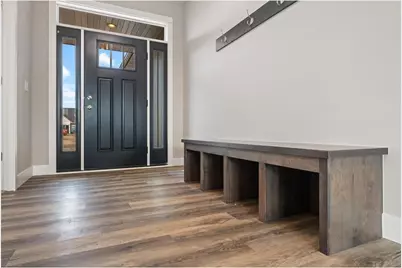 329 138th Avenue, Houlton, WI 54082 - Photo 11