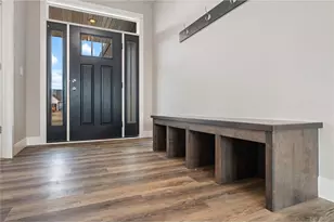 329 138th Ave, Houlton, WI 54082 - Photo 11