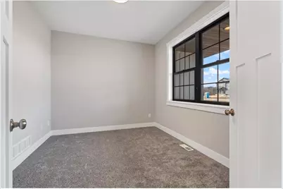 329 138th Avenue, Houlton, WI 54082 - Photo 15