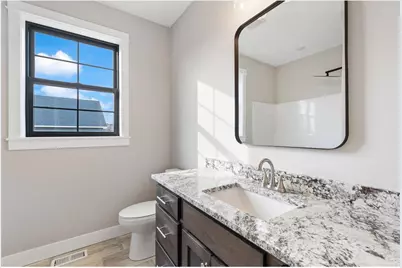 329 138th Avenue, Houlton, WI 54082 - Photo 29