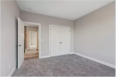 329 138th Avenue, Houlton, WI 54082 - Photo 33