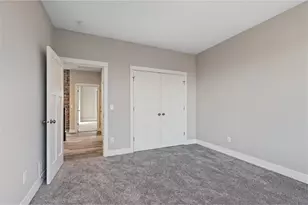 329 138th Ave, Houlton, WI 54082 - Photo 33