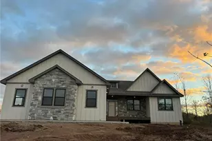 329 138th Ave, Houlton, WI 54082 - Photo 1