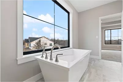 329 138th Avenue, Houlton, WI 54082 - Photo 21