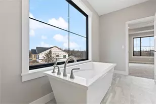 329 138th Ave, Houlton, WI 54082 - Photo 21