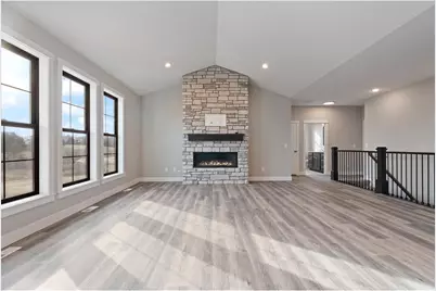 329 138th Avenue, Houlton, WI 54082 - Photo 17
