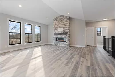 329 138th Avenue, Houlton, WI 54082 - Photo 17