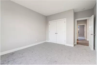 329 138th Avenue, Houlton, WI 54082 - Photo 29