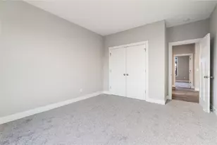 329 138th Ave, Houlton, WI 54082 - Photo 29