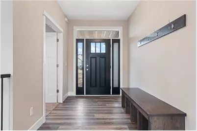 329 138th Avenue, Houlton, WI 54082 - Photo 9