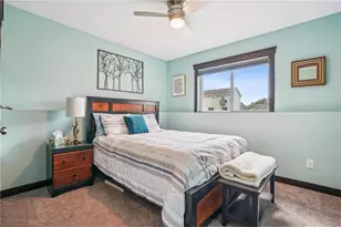 1142 W Edge Pl, New Richmond, WI 54017 - Photo 15