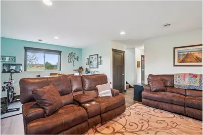 1142 W Edge Place, New Richmond, WI 54017 - Photo 19