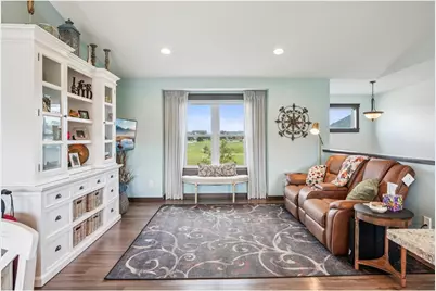 1142 W Edge Place, New Richmond, WI 54017 - Photo 11