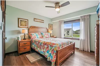 1142 W Edge Place, New Richmond, WI 54017 - Photo 13