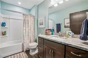 1142 W Edge Pl, New Richmond, WI 54017 - Photo 21