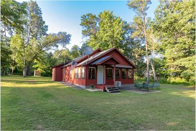 2735 243rd Avenue, Saint Croix Falls, WI 54024 - Photo 1