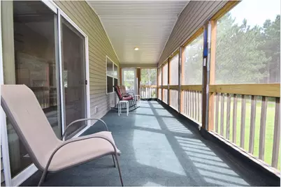 7710 Lois Lane, Danbury, WI 54830 - Photo 21