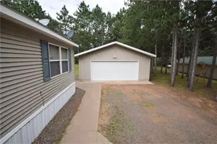 7710 Lois Ln, Danbury, WI 54830 - Photo 37