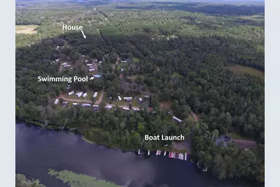 7710 Lois Lane, Danbury, WI 54830 - Photo 5