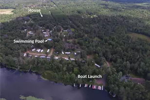 7710 Lois Ln, Danbury, WI 54830 - Photo 5