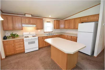 7710 Lois Lane, Danbury, WI 54830 - Photo 15