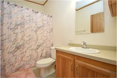 7710 Lois Lane, Danbury, WI 54830 - Photo 27