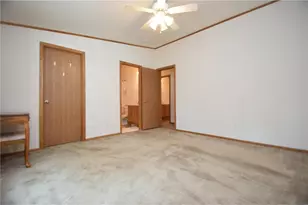 7710 Lois Ln, Danbury, WI 54830 - Photo 23