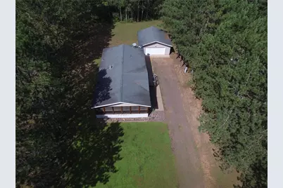 7710 Lois Lane, Danbury, WI 54830 - Photo 3