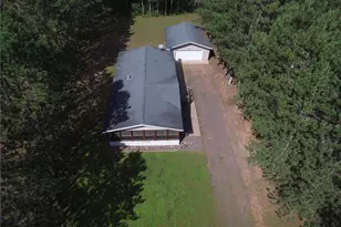 7710 Lois Ln, Danbury, WI 54830 - Photo 3