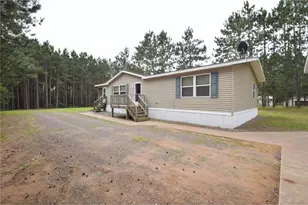 7710 Lois Ln, Danbury, WI 54830 - Photo 43