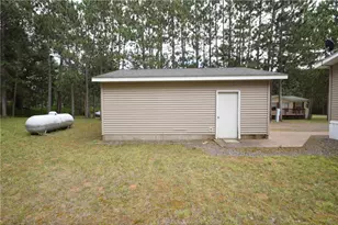 7710 Lois Ln, Danbury, WI 54830 - Photo 35