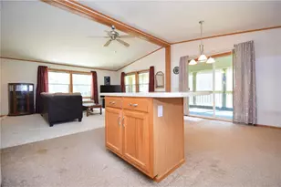 7710 Lois Ln, Danbury, WI 54830 - Photo 13