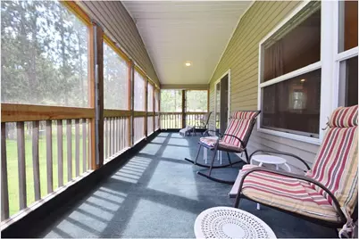 7710 Lois Lane, Danbury, WI 54830 - Photo 19